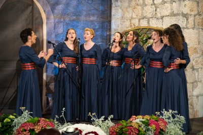14.1 klapa Figurin.jpg